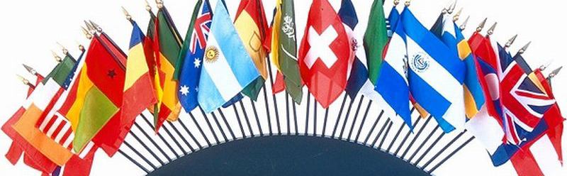 フィンランド人「俺達は親日国で日本人が大好きだけど、他の国もそうなの？」 【海外の反応】 : 海外の万国反応記