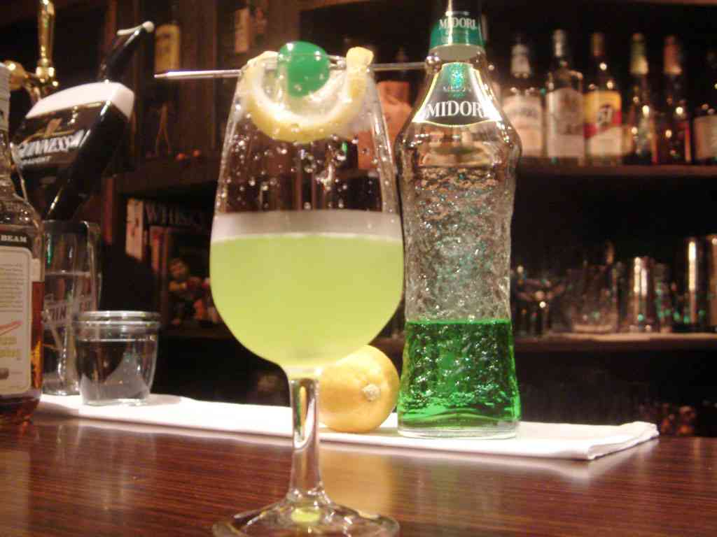 GW飲んだくれ部!