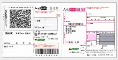 おすすめのフリマアプリ
