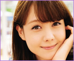 【妄想】勝手に芸能人をハリポタ組み分けしようトピ
