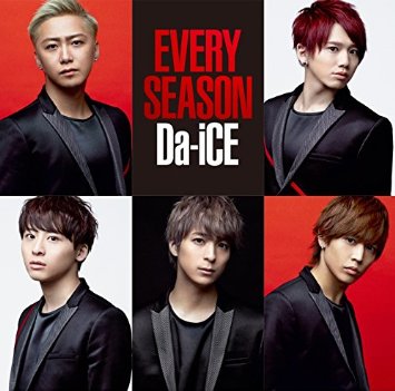 Mステ初出演の三浦大知、圧巻のアカペラ・ダンスに称賛の声「レベルが違いすぎる」