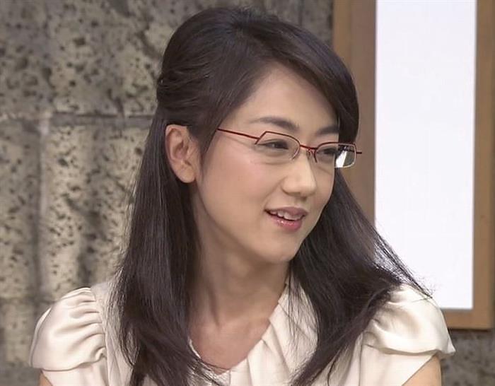 女子アナでだれ好き？