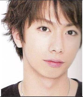 【30歳以下】若手ジャニーズで好きな人は?