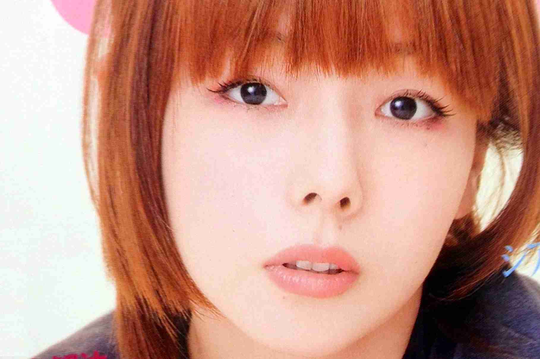 ジャニーズの「共演NG」なんて上等!? それでも吉田羊の女優生命が安泰なワケ