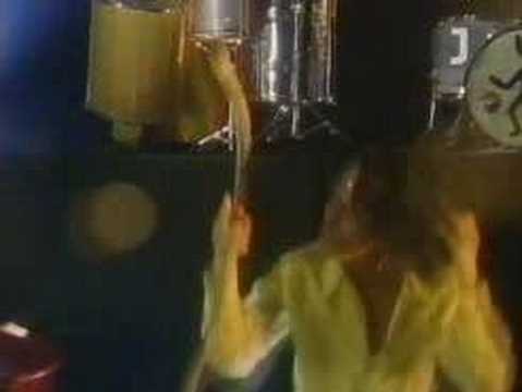 ＷＡになっておどろう - YouTube