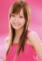 藤本美貴の焼肉店「焼肉美貴亭」閉店で明らかになったウソの数々 - NAVER まとめ