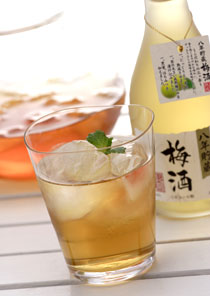 GW飲んだくれ部!