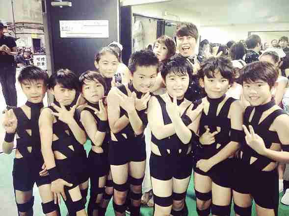 高橋みなみ、中森明菜の『北ウイング』で放送事故なみの歌声を披露…