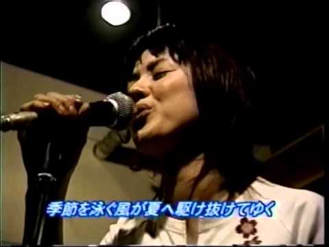 20040409 - YouTube