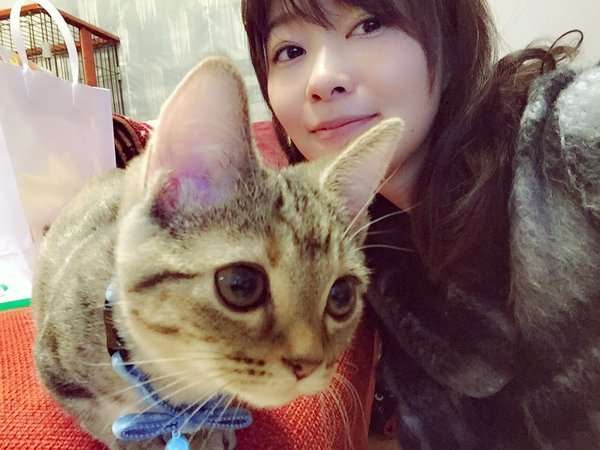 HKT48指原莉乃が「狂気に満ち溢れた替え歌」をTwitterに投稿