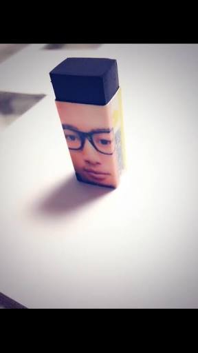 もはや合唱団?EXILE、「ボーカル7人」の新曲が迷走しすぎて失笑の嵐!