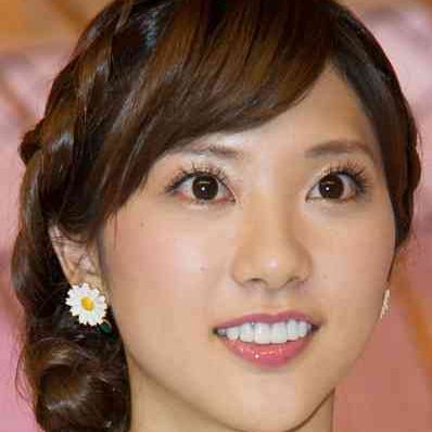 丸井御曹司と結婚の山岸舞彩　奔放な恋愛遍歴に小姑が猛反発