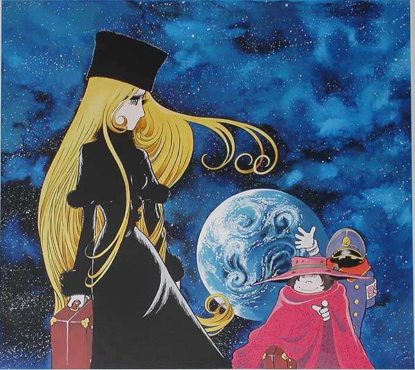 実写化してほしくないマンガ・アニメ