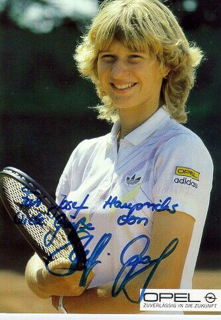 昔大ファンだった有名人を恥ずかしがらずに発表するトピ☆