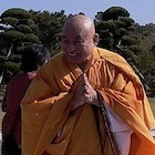  朝鮮総連の買収に関係者も「まさか？」と当惑　“怪僧”池口恵観の正体とは？ | ビジネスジャーナル 