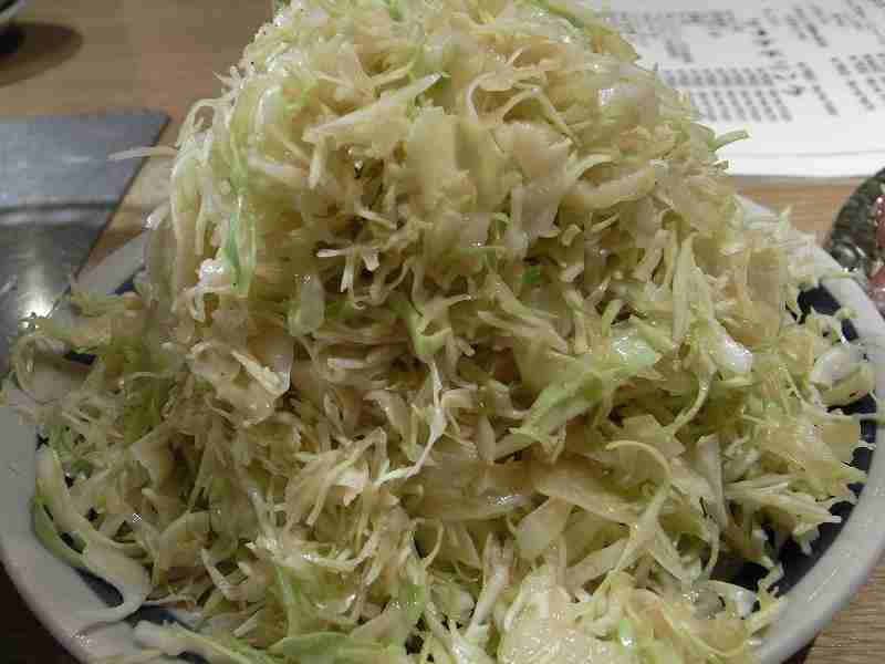 あなたの住んでる地方限定のおすすめチェーン店