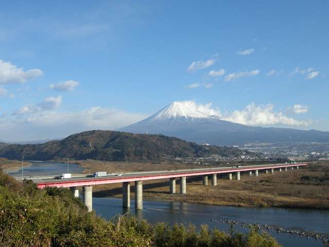 静岡県民の集い