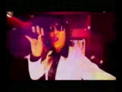 愛の東京コール - YouTube