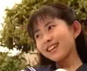 芸能人のデビュー当時の画像を貼るトピ
