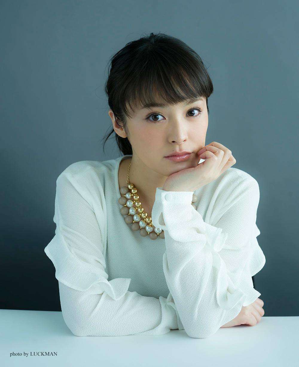 初見で読めなかった有名人の名前