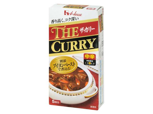 【下ネタ】今まで出会ったビッグボーイ