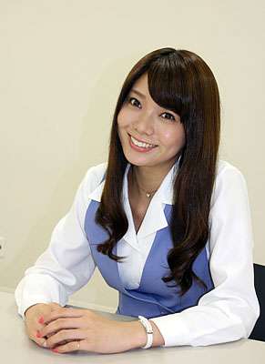 各都道府県出身の美人芸能人を貼ってみよう