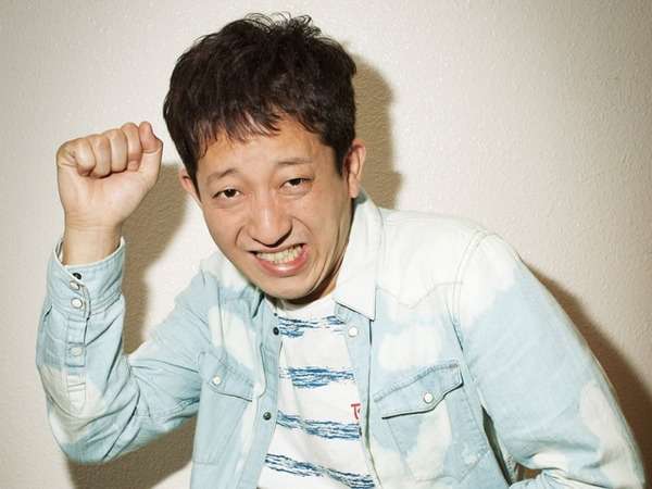 これはお世辞だと思う言葉
