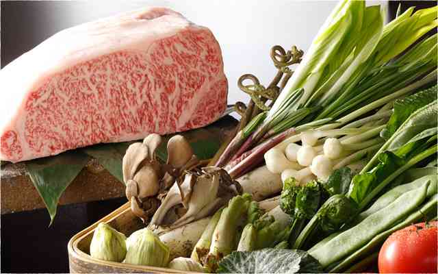 食材はまとめ買い？ちょこちょこ買い？