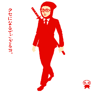 旅行先であった素敵な出来事ありますか？