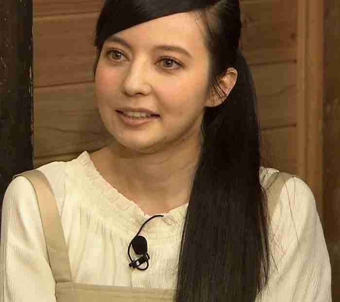 最近太ったと思う芸能人