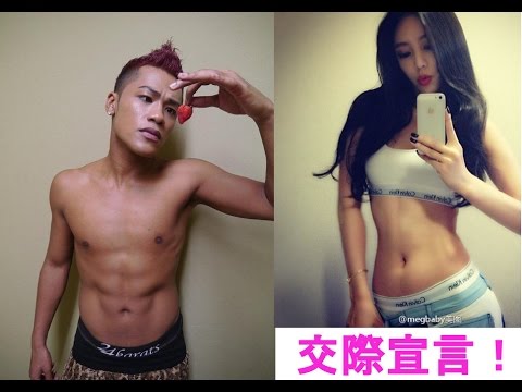 もはや合唱団？EXILE、「ボーカル7人」の新曲が迷走しすぎて失笑の嵐！