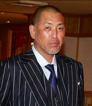 弁護士費用払えない…清原和博被告、逮捕で収入断たれ金欠さらに悪化