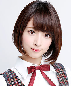 各都道府県出身の美人芸能人を貼ってみよう