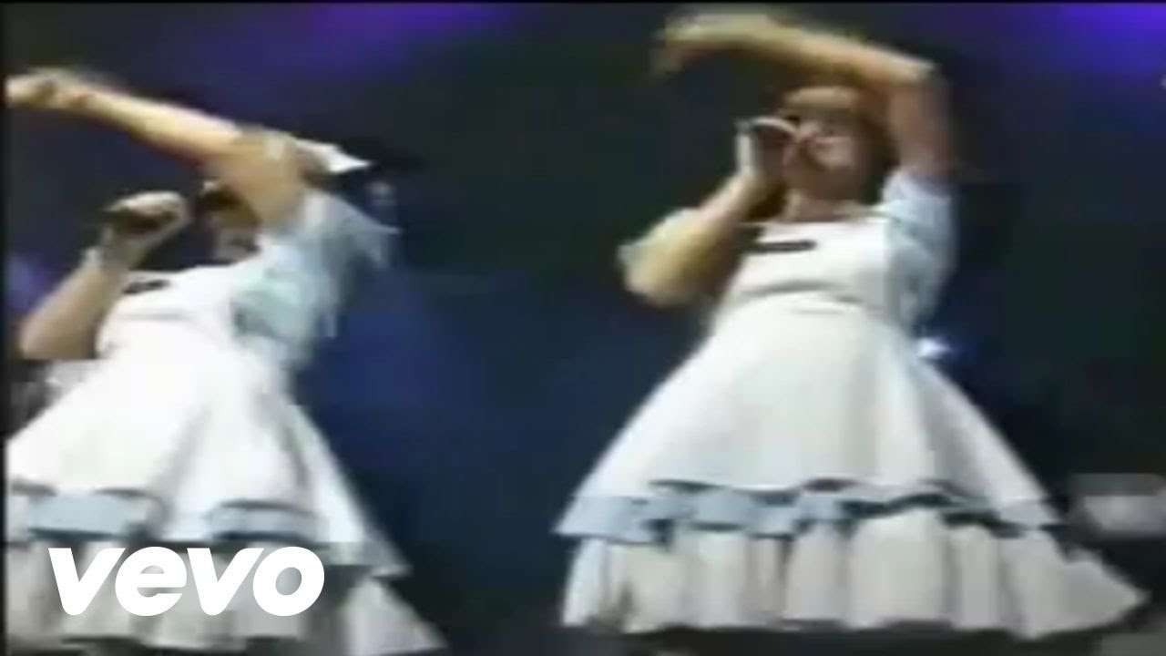 Me & My - Dub-I-Dub - YouTube