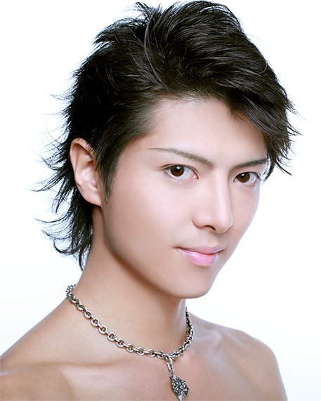 齋藤ヤスカ 斉藤兄弟 元人気ジャニーズjr 消えたイケメン芸能人 の意外な転身先 ガールズちゃんねる Girls Channel