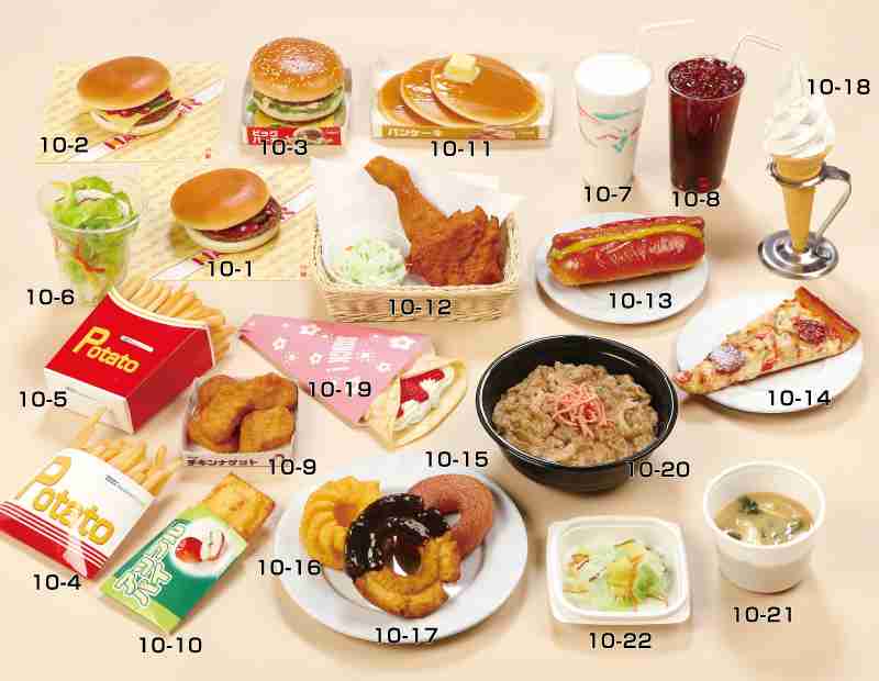 精神的に不安定になると体に悪いものを食べてしまう人 ガールズちゃんねる Girls Channel