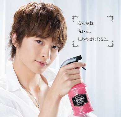 【30歳以下】若手ジャニーズで好きな人は?