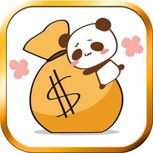 貯金はほどほどにした方がいい？