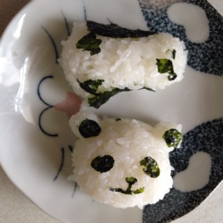 最近初めて挑戦したこと