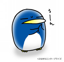 もし言われるんだったら美人と可愛いどっちがいい？