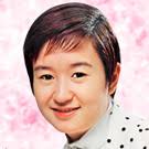 西山茉希、出産からわずか1カ月で“仕事復帰” 夫・早乙女も「外に出るの？」