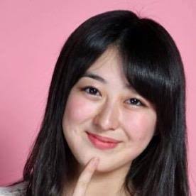 顔立ちが古くさい人集合