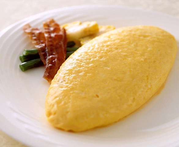 頑張れば日本一になれそうなもの