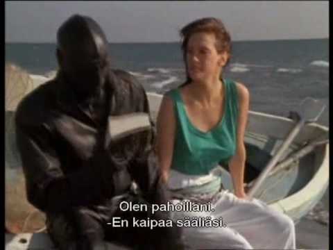 貫地谷しほりの日光対策をした姿が凄い「吹きましたww」「職質間違いなし!」