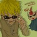 南極海流◎なんごくかいる on Twitter: "鼻ヒクヒクしとるヤツら https://t.co/D0S62jINpQ"