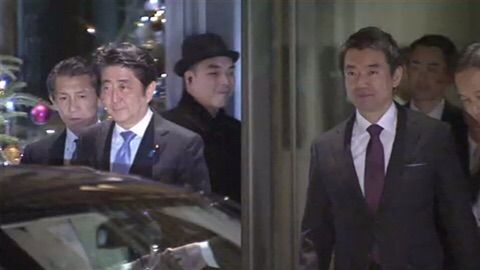 「ラヴソング」藤原さくらの