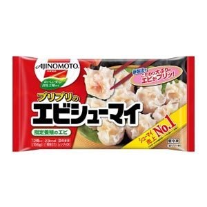 お弁当のおかずでオススメな冷凍食品