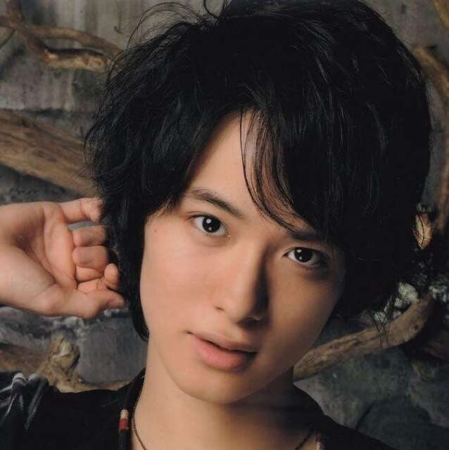 【30歳以下】若手ジャニーズで好きな人は？