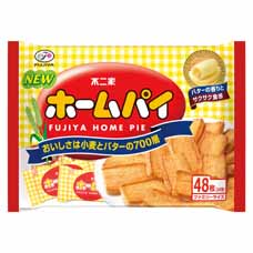 他人と比べて、よく買っている気がするもの