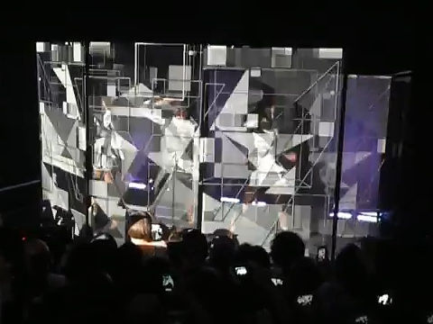 【東京五輪】総合演出家が決まらない…宮崎駿に三谷幸喜の名前も？